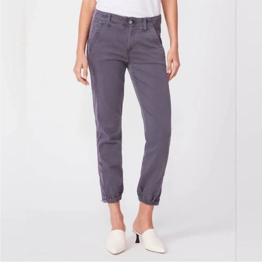 PAIGE Mayslie Joggers